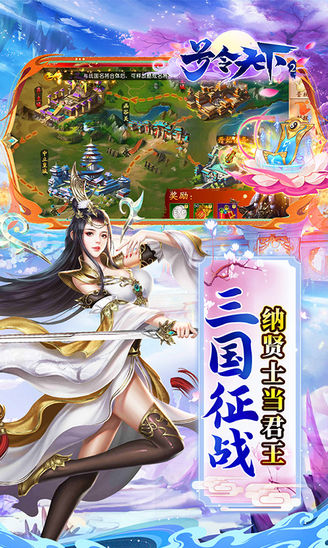 https://api.xiniuhai.com/static/uploads/20251007125845987.png