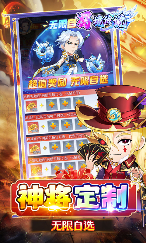 https://api.xiniuhai.com/static/uploads/20251007125923301.png