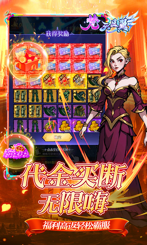 https://api.xiniuhai.com/static/uploads/20251007125944308.png