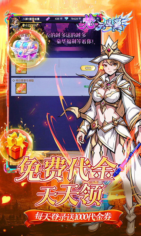 https://api.xiniuhai.com/static/uploads/20251007125944578.png
