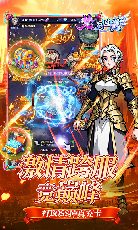 https://api.xiniuhai.com/static/uploads/20251007125945771.png