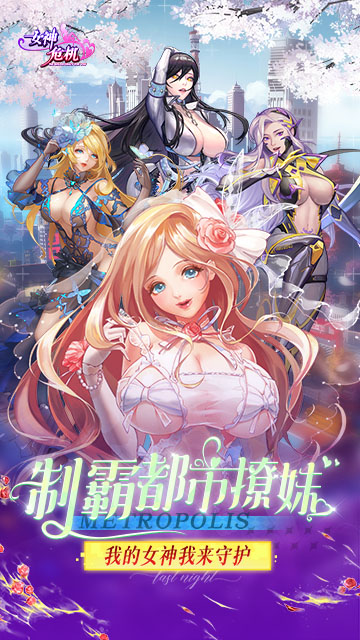 https://api.xiniuhai.com/static/uploads/20251010153029595.png