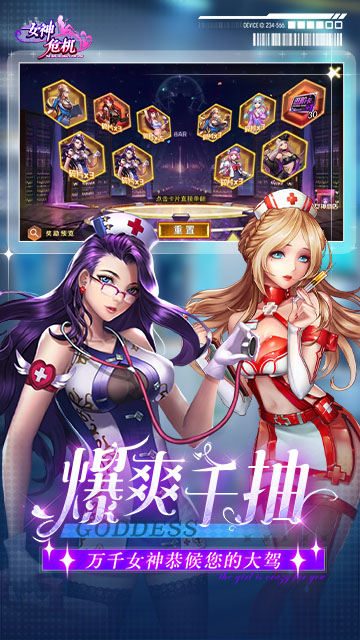 https://api.xiniuhai.com/static/uploads/20251010153029911.png