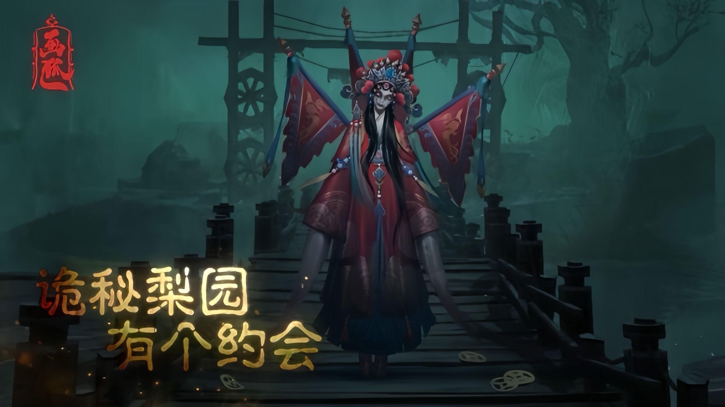 https://api.xiniuhai.com/static/uploads/20251010153043392.png