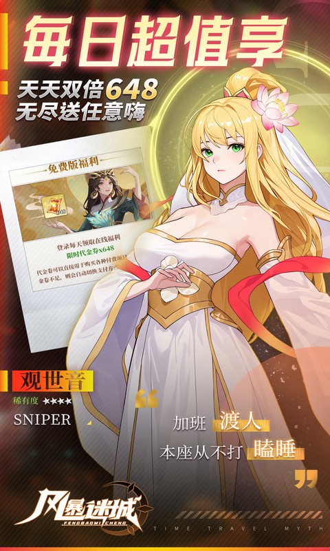 https://api.xiniuhai.com/static/uploads/20251010153153221.png