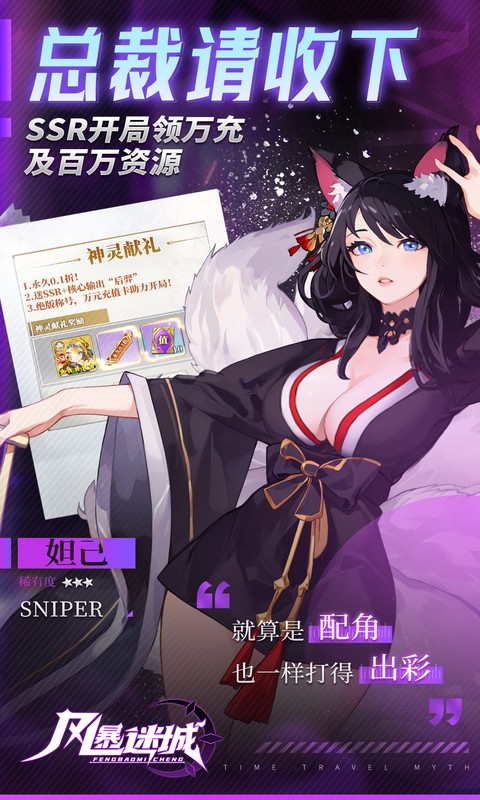 https://api.xiniuhai.com/static/uploads/20251010153153738.png