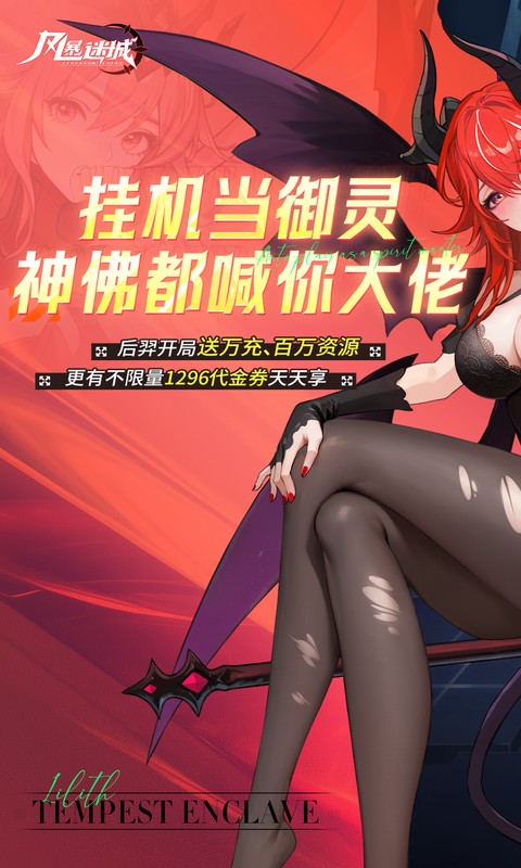 https://api.xiniuhai.com/static/uploads/20251010153153750.png