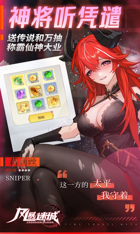 https://api.xiniuhai.com/static/uploads/20251010153153795.png