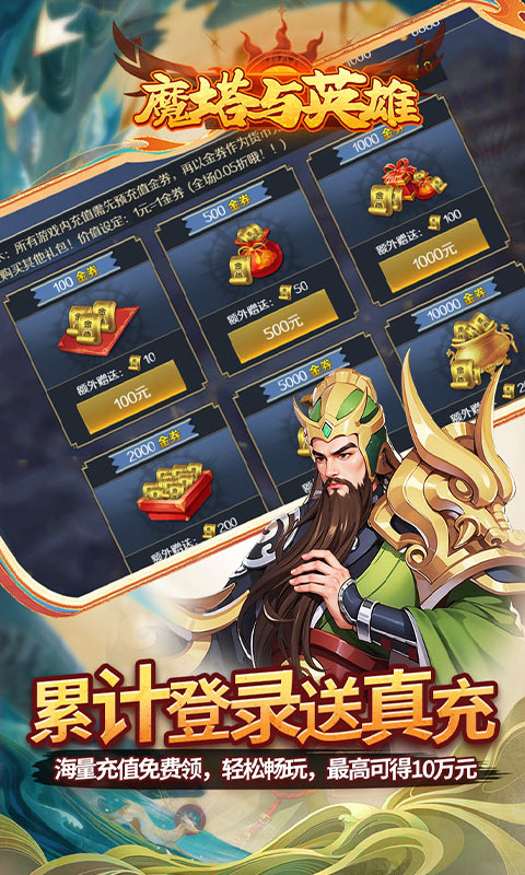 https://api.xiniuhai.com/static/uploads/20251010153400292.png