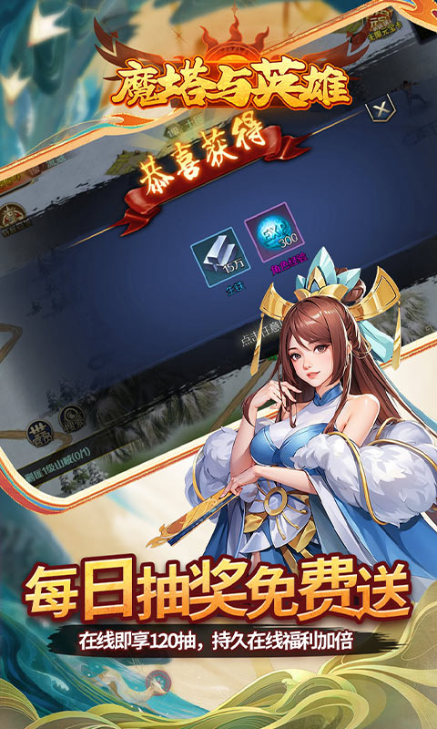 https://api.xiniuhai.com/static/uploads/20251010153400312.png