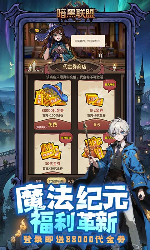 https://api.xiniuhai.com/static/uploads/20251010153440185.png