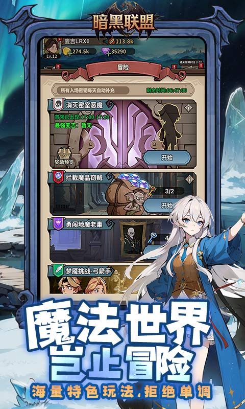 https://api.xiniuhai.com/static/uploads/20251010153443189.png
