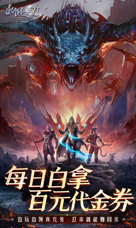 https://api.xiniuhai.com/static/uploads/20251010153519754.png