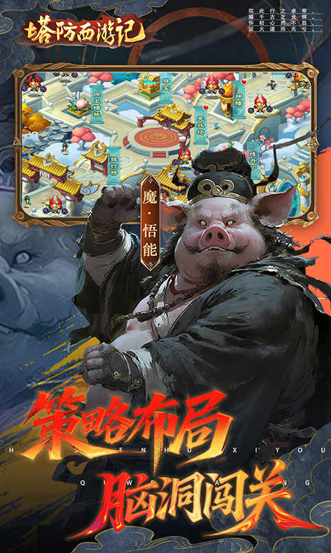https://api.xiniuhai.com/static/uploads/20251010153540687.png