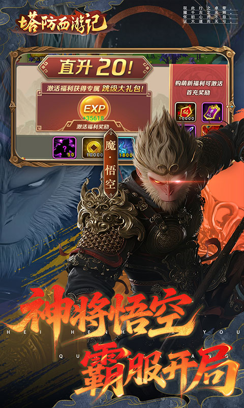 https://api.xiniuhai.com/static/uploads/20251010153540736.png