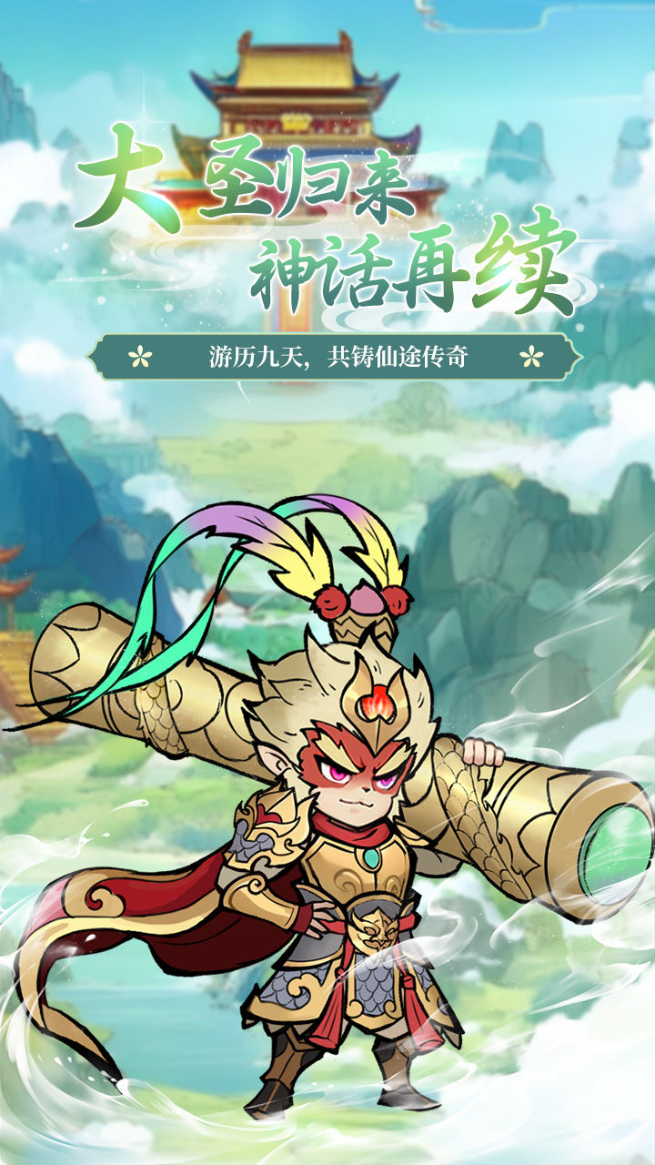 https://api.xiniuhai.com/static/uploads/20251010161754638.png