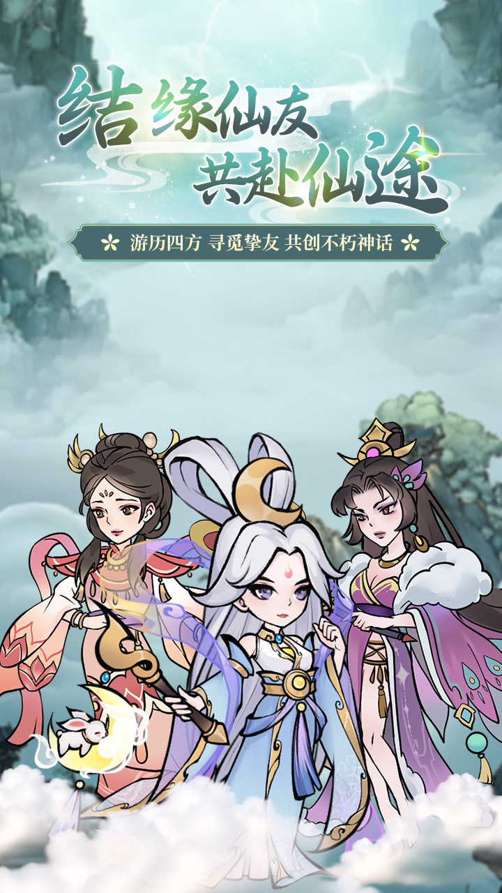 https://api.xiniuhai.com/static/uploads/20251010161754903.png