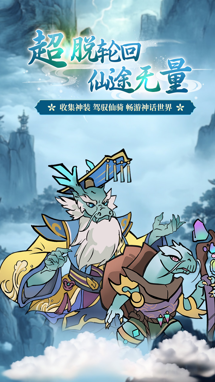 https://api.xiniuhai.com/static/uploads/20251010161754970.png