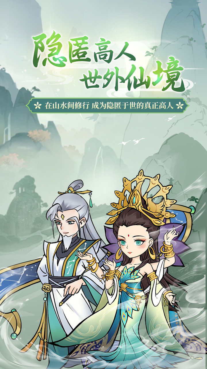 https://api.xiniuhai.com/static/uploads/20251010161755767.png