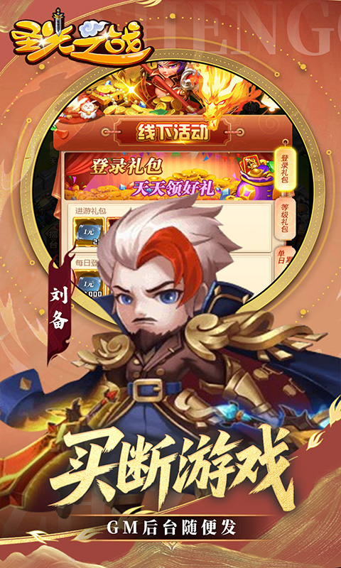 https://api.xiniuhai.com/static/uploads/20251010161920450.png