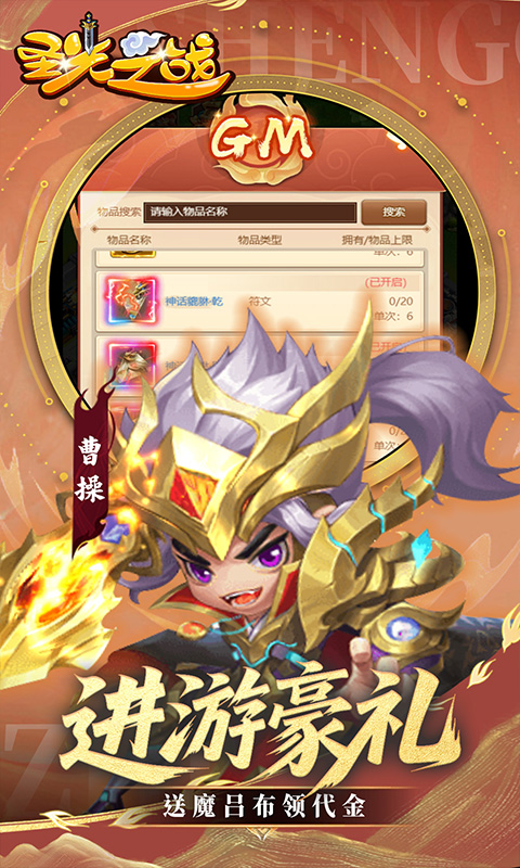 https://api.xiniuhai.com/static/uploads/20251010161920950.png