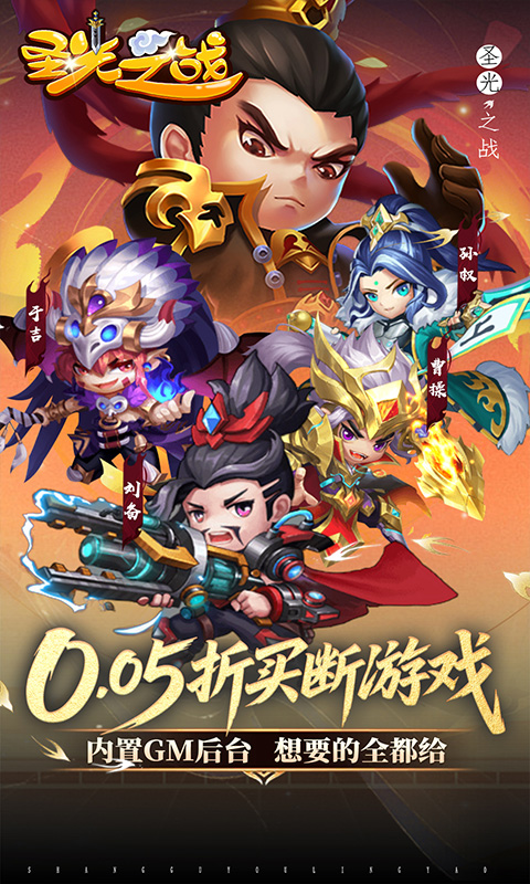 https://api.xiniuhai.com/static/uploads/20251010161920955.png
