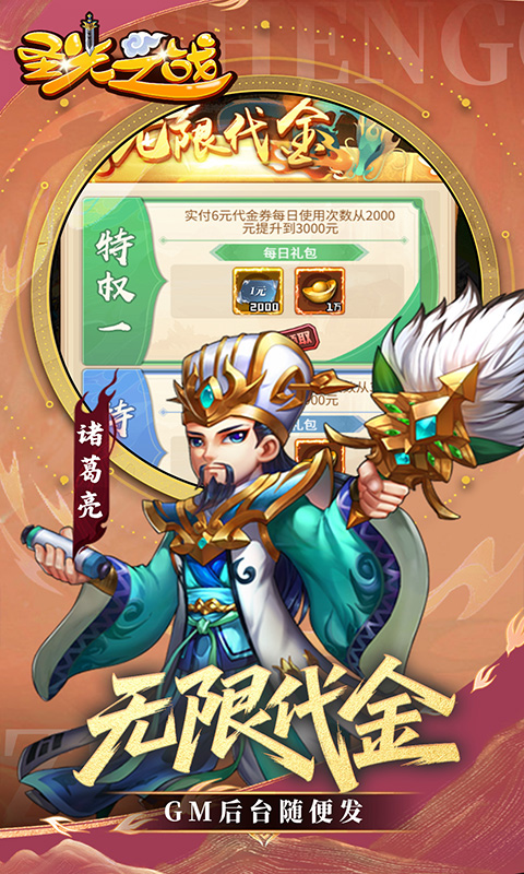 https://api.xiniuhai.com/static/uploads/20251010161921180.png