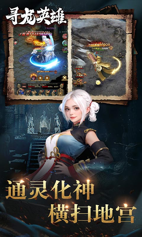 https://api.xiniuhai.com/static/uploads/20251010162114351.png