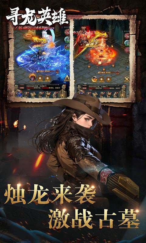 https://api.xiniuhai.com/static/uploads/20251010162115687.png