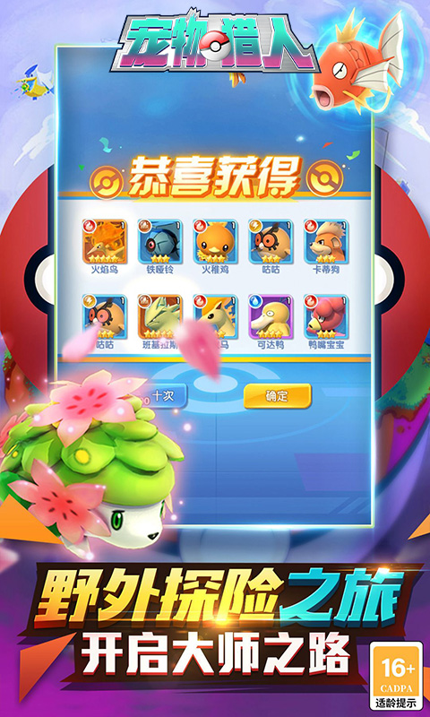 https://api.xiniuhai.com/static/uploads/20251010162242649.png
