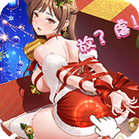 明日战姬_1折约会三国战姬