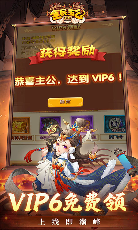 https://api.xiniuhai.com/static/uploads/20260509112214747.png