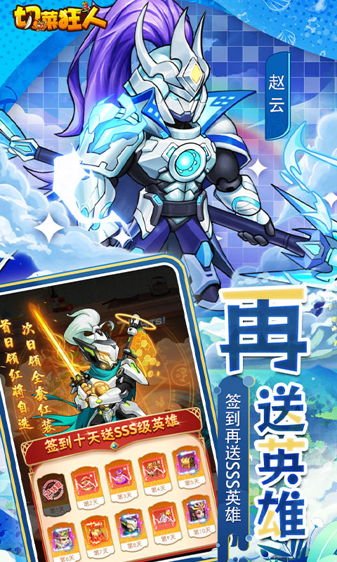 https://api.xiniuhai.com/static/uploads/20260509132220282.png