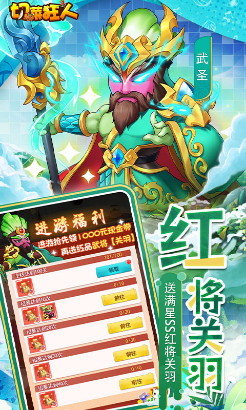 https://api.xiniuhai.com/static/uploads/20260509132220520.png
