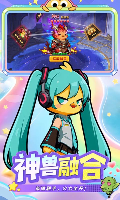https://api.xiniuhai.com/static/uploads/20260509133211788.png
